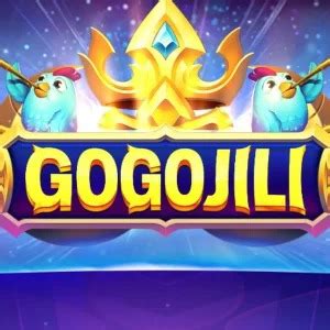 Gogojili Casino APK – Download For Free Now (Ios & Android).